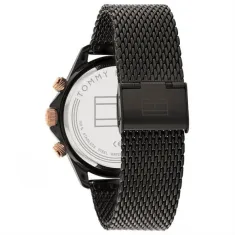 Tommy Hilfiger TH1792020 Erkek Kol Saati Tommy Hilfiger TH1792020 Erkek Kol Saati