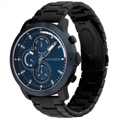 Tommy Hilfiger TH1792049 Erkek Kol Saati Tommy Hilfiger TH1792049 Erkek Kol Saati