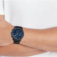 Tommy Hilfiger TH1792049 Erkek Kol Saati Tommy Hilfiger TH1792049 Erkek Kol Saati