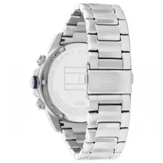 Tommy Hilfiger TH1792059 Erkek Kol Saati Tommy Hilfiger TH1792059 Erkek Kol Saati