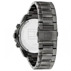 Tommy Hilfiger TH1792061 Erkek Kol Saati Tommy Hilfiger TH1792061 Erkek Kol Saati
