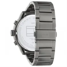 Tommy Hilfiger TH1792071 Erkek Kol Saati Tommy Hilfiger TH1792071 Erkek Kol Saati