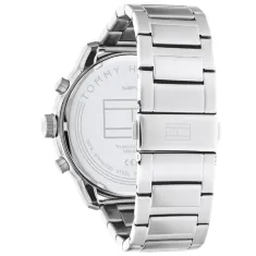 Tommy Hilfiger TH1792077 Erkek Kol Saati