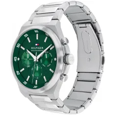 Tommy Hilfiger TH1792088 Erkek Kol Saati Tommy Hilfiger TH1792088 Erkek Kol Saati