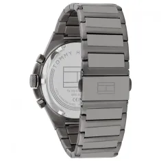 Tommy Hilfiger TH1792089 Erkek Kol Saati Tommy Hilfiger TH1792089 Erkek Kol Saati