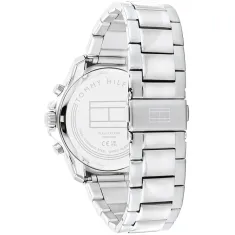 Tommy Hilfiger TH1792094 Erkek Kol Saati Tommy Hilfiger TH1792094 Erkek Kol Saati