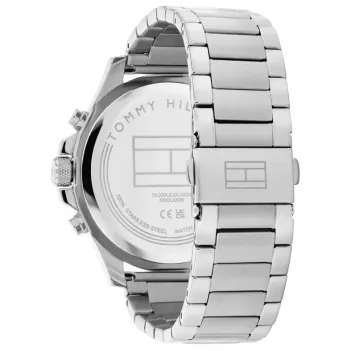 Tommy Hilfiger TH1792113 Erkek Kol Saati