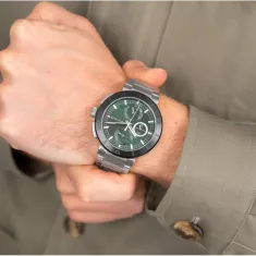 Tommy Hilfiger TH1792117 Erkek Kol Saati Tommy Hilfiger TH1792117 Erkek Kol Saati