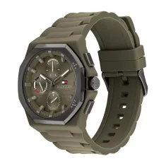 Tommy Hilfiger TH1792121 Erkek Kol Saati Tommy Hilfiger TH1792121 Erkek Kol Saati