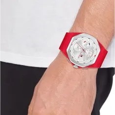 Tommy Hilfiger TH1792123 Erkek Kol Saati Tommy Hilfiger TH1792123 Erkek Kol Saati