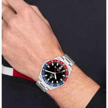 Tommy Hilfiger TH1792131 Erkek Kol Saati