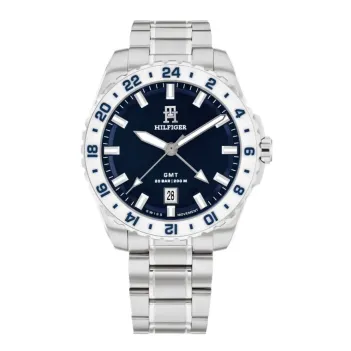 Tommy Hilfiger TH1792132 Erkek Kol Saati