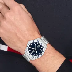 Tommy Hilfiger TH1792132 Erkek Kol Saati Tommy Hilfiger TH1792132 Erkek Kol Saati