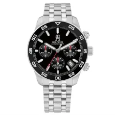 Tommy Hilfiger TH1792156 Erkek Kol Saati Tommy Hilfiger TH1792156 Erkek Kol Saati
