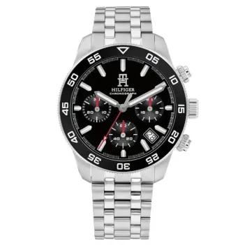 Tommy Hilfiger TH1792156 Erkek Kol Saati