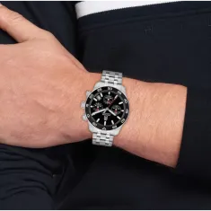 Tommy Hilfiger TH1792156 Erkek Kol Saati Tommy Hilfiger TH1792156 Erkek Kol Saati