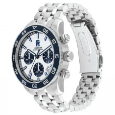 Tommy Hilfiger TH1792157 Erkek Kol Saati Tommy Hilfiger TH1792157 Erkek Kol Saati