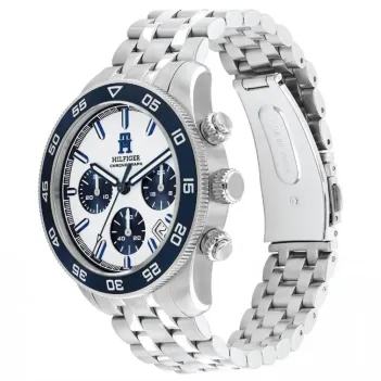 Tommy Hilfiger TH1792157 Erkek Kol Saati