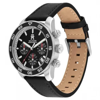 Tommy Hilfiger TH1792162 Erkek Kol Saati