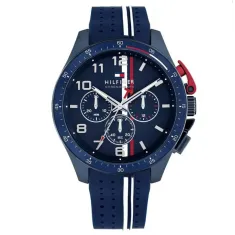 Tommy Hilfiger TH1792169 Erkek Kol Saati