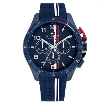 Tommy Hilfiger TH1792169 Erkek Kol Saati