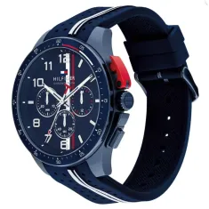 Tommy Hilfiger TH1792169 Erkek Kol Saati