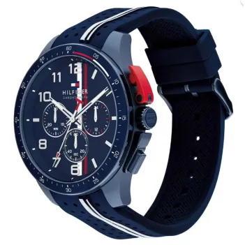 Tommy Hilfiger TH1792169 Erkek Kol Saati