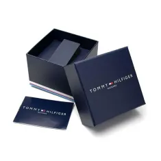 Tommy Hilfiger TH1792169 Erkek Kol Saati
