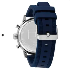 Tommy Hilfiger TH1792177 Erkek Kol Saati 1792177