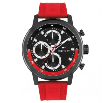 Tommy Hilfiger TH1792178 Erkek Kol Saati 1792178