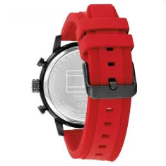 Tommy Hilfiger TH1792178 Erkek Kol Saati 1792178