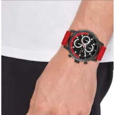 Tommy Hilfiger TH1792178 Erkek Kol Saati 1792178