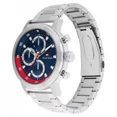 Tommy Hilfiger TH1792179 Erkek Kol Saati