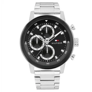 Tommy Hilfiger TH1792181 Erkek Kol Saati