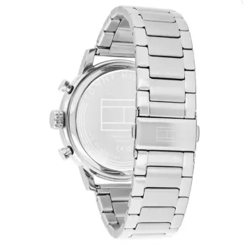 Tommy Hilfiger TH1792181 Erkek Kol Saati