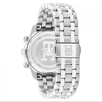 Tommy Hilfiger TH1792184 Erkek Kol Saati