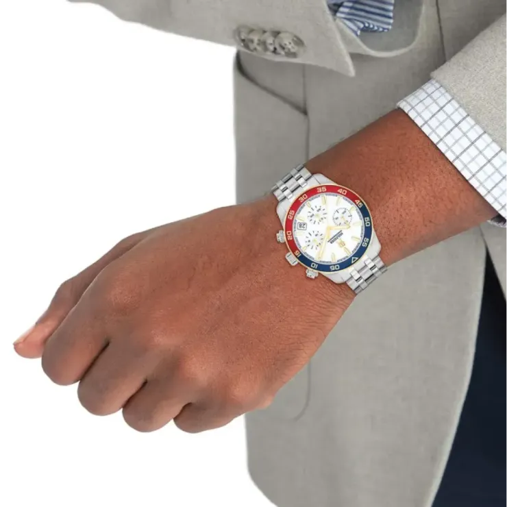 Tommy Hilfiger TH1792184 Erkek Kol Saati Tommy Hilfiger TH1792184 Erkek Kol Saati