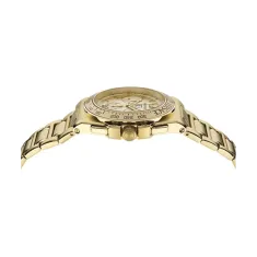 Versace VE7H00723 Erkek Kol Saati VRSCVE7H00723 Versace VE7H00723 Erkek Kol Saati VRSCVE7H00723
