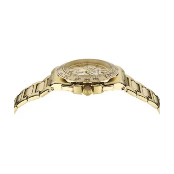 Versace VE7H00723 Erkek Kol Saati VRSCVE7H00723 Versace VE7H00723 Erkek Kol Saati VRSCVE7H00723