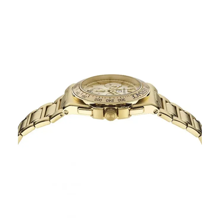 Versace VE7H00723 Erkek Kol Saati VRSCVE7H00723 Versace VE7H00723 Erkek Kol Saati VRSCVE7H00723