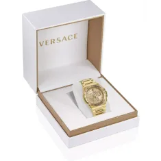 Versace VE7H00723 Erkek Kol Saati VRSCVE7H00723 Versace VE7H00723 Erkek Kol Saati VRSCVE7H00723
