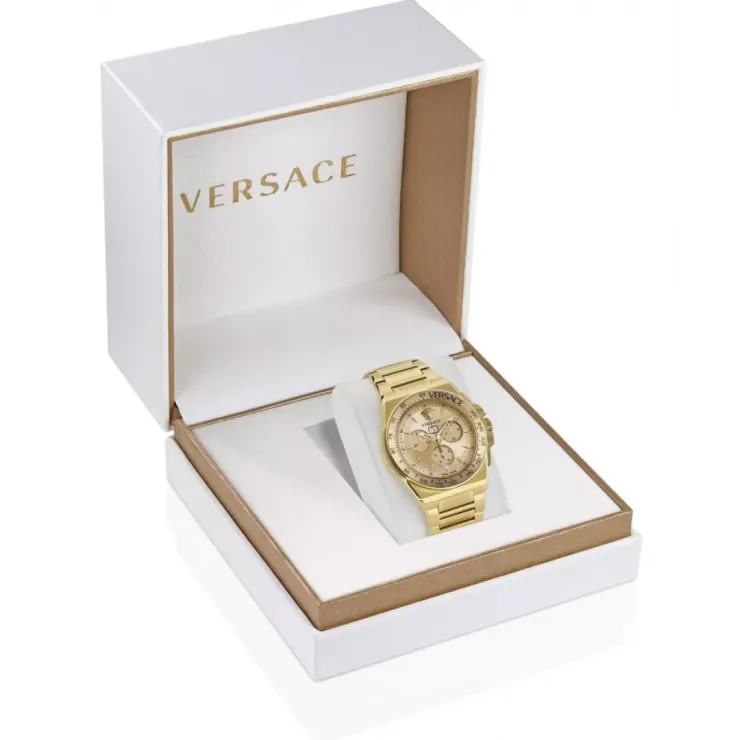 Versace VE7H00723 Erkek Kol Saati VRSCVE7H00723 Versace VE7H00723 Erkek Kol Saati VRSCVE7H00723