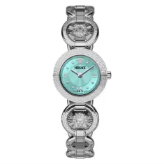 Versace VEWCA0324 Kadın Kol Saati VRSCVEWCA0324