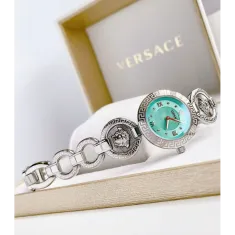 Versace VEWCA0324 Kadın Kol Saati VRSCVEWCA0324