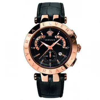 Versace VRSC23C80D008S009 Erkek Kol Saati Versace VRSC23C80D008S009 Erkek Kol Saati