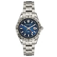 Versace VRSCV11010015 Erkek Kol Saati