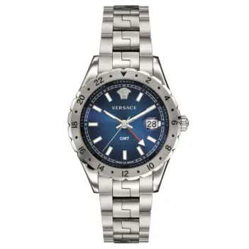 Versace VRSCV11010015 Erkek Kol Saati