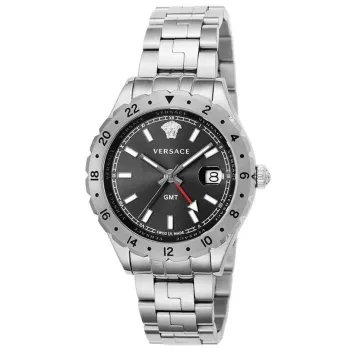 Versace VRSCV11020015 Erkek Kol Saati Versace VRSCV11020015 Erkek Kol Saati