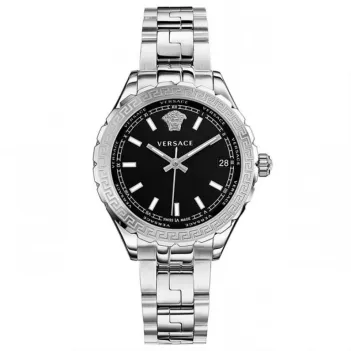 Versace VRSCV12020015 Kadın Kol Saati Versace VRSCV12020015 Kadın Kol Saati