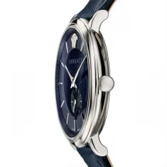 Versace VRSCVBQ010017 Kol Saati Versace VRSCVBQ010017 Kol Saati